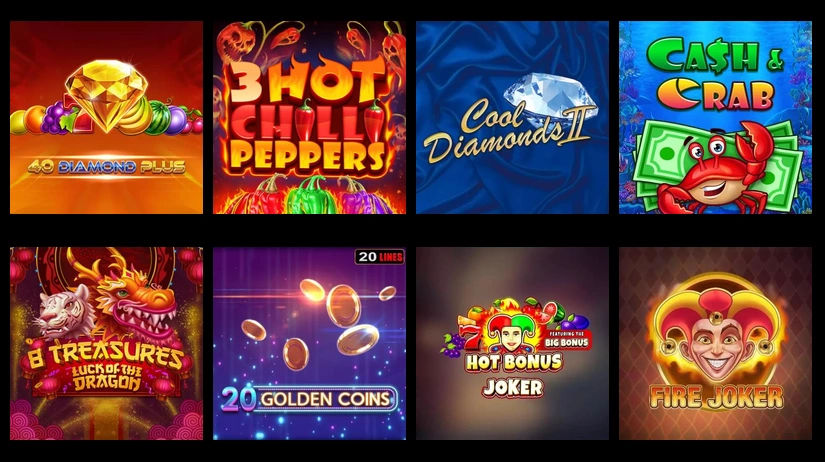 Bônus de Boas-Vindas na 767bet.COM